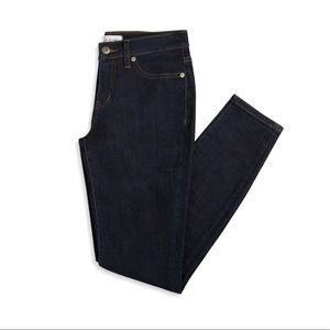 Lila Ryan petite jeans